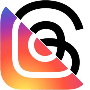 Japan IP Instagram threads