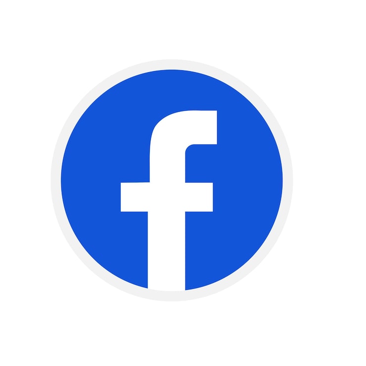 Facebook Fresh I'ds