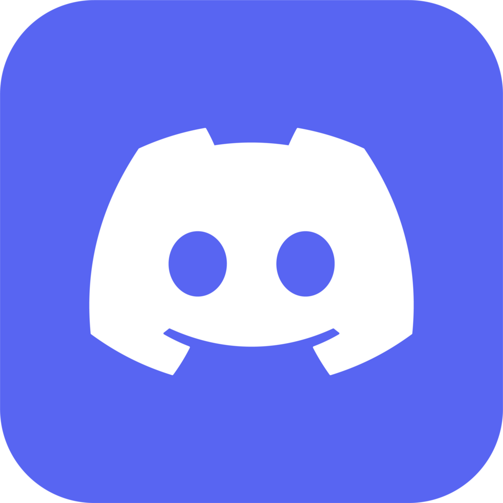 Discord