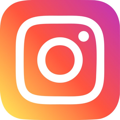 High Quality Instagram Brazilian Ip with Mail verified