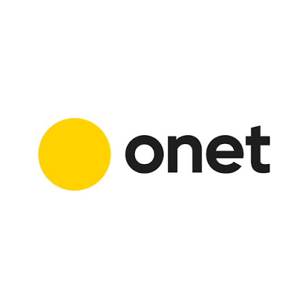 Onet.pl