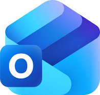 Outlook Mail account