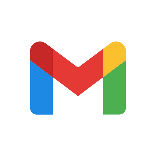 Premium 2022-24 year old Gmail account with authenticator