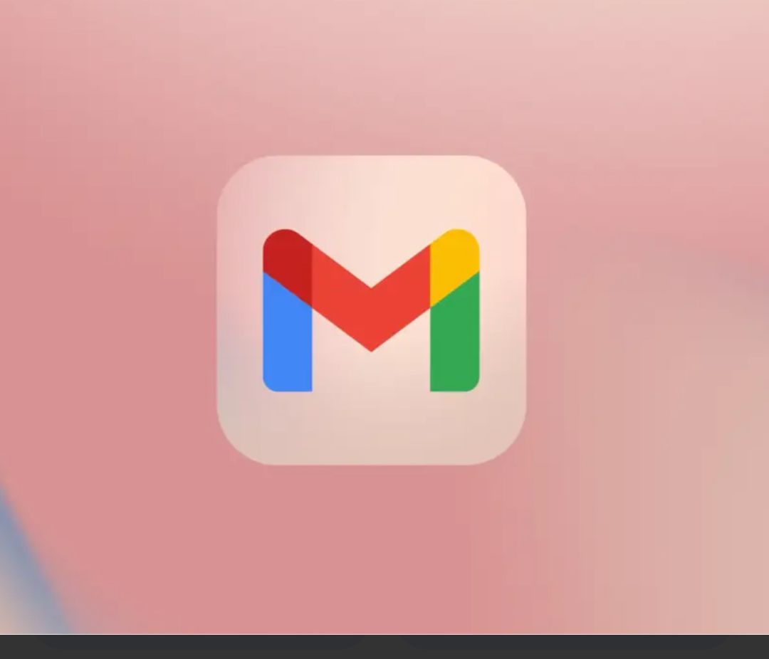 Premium 2023-24 year old Gmail account with authenticator key