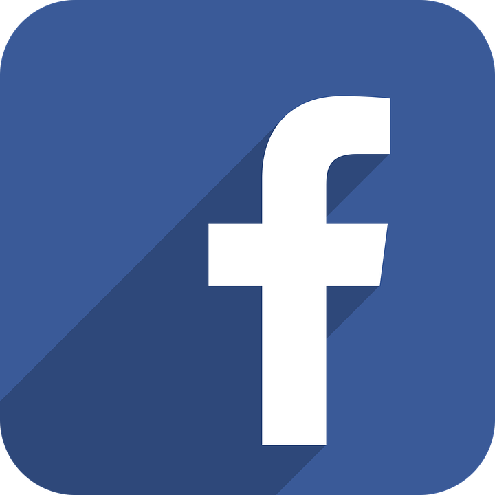 USA ip fresh Facebook account with 2fa key
