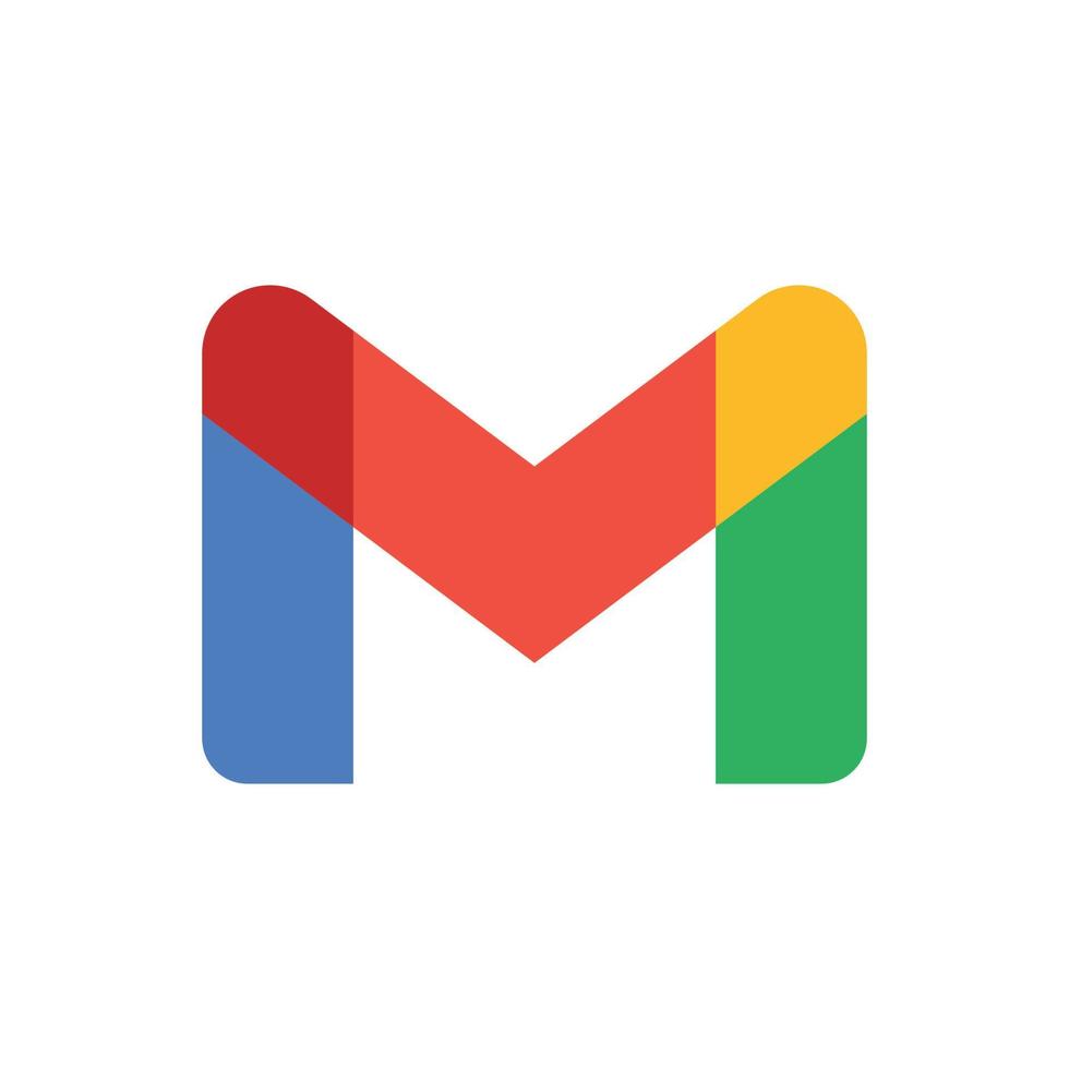 2023 24 Year Gmail with 2fa key