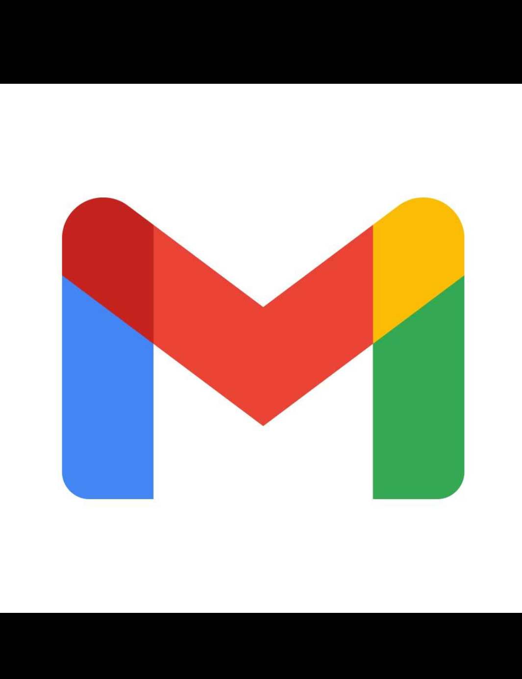Year 2024  old gmail with 2fa authenticator