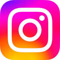 Fresh Instagram account with 2fa key
