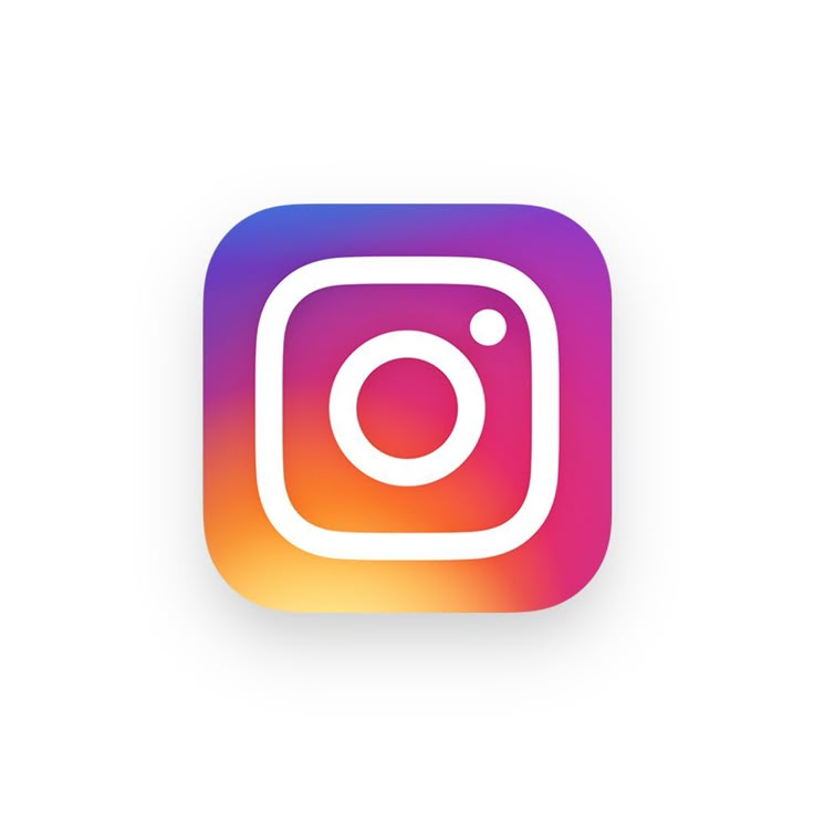 Fresh Instagram