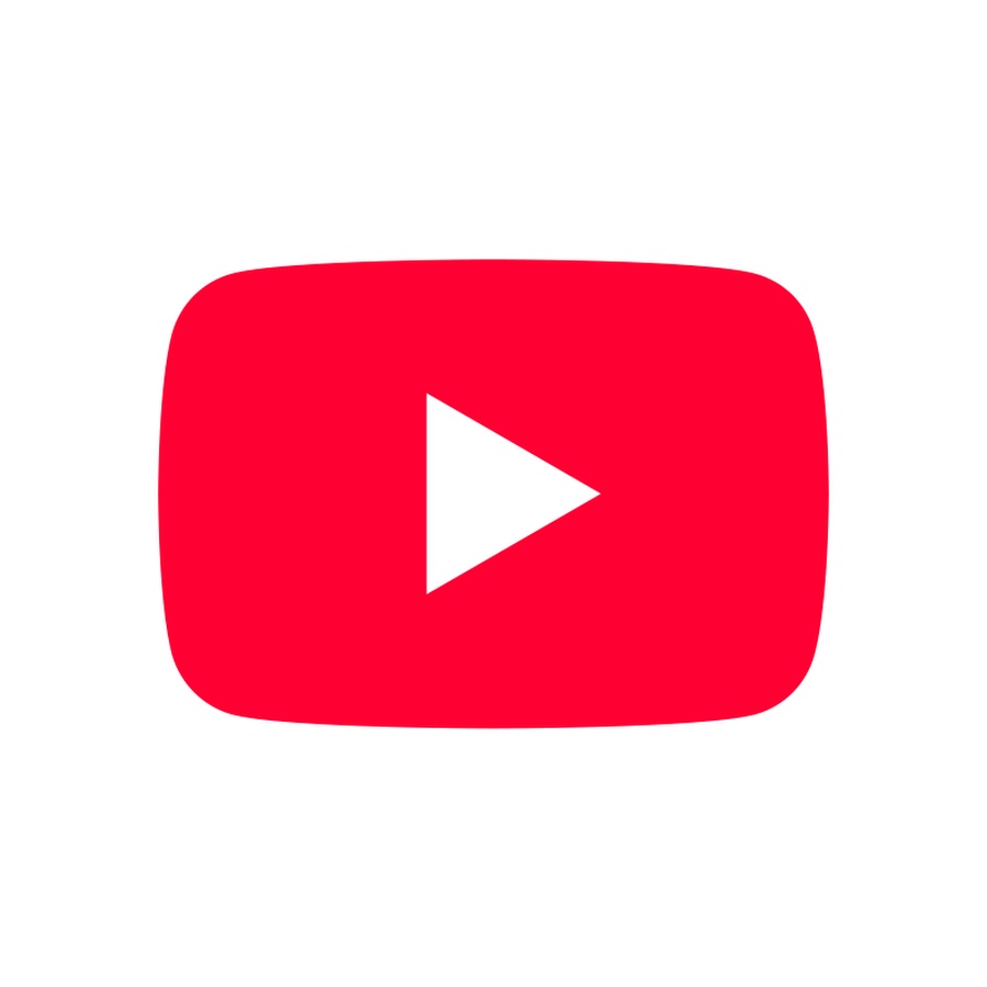 5 New YouTube channel