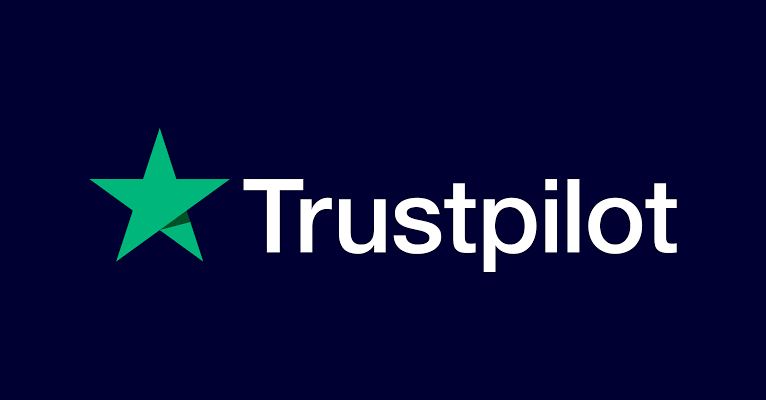 05 trust pilot review