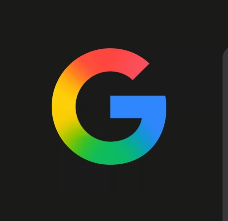 Fresh Gmail High quality
