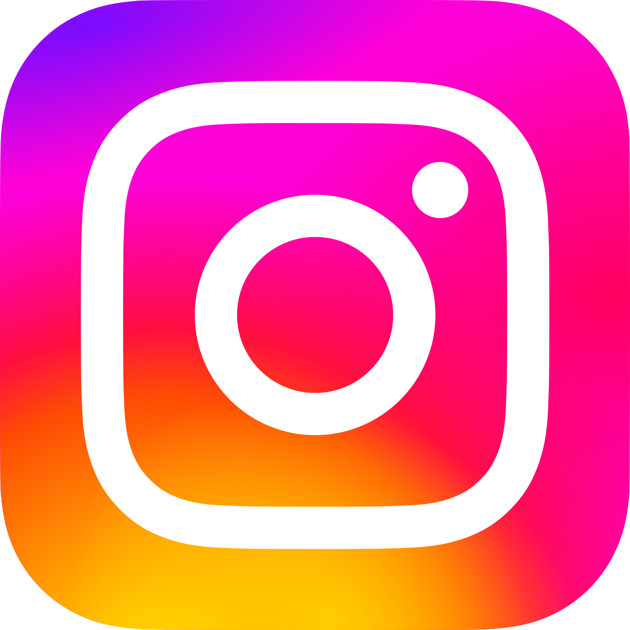 Instagram New Account