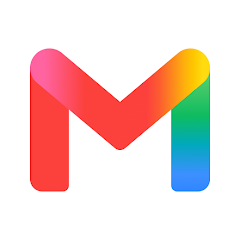 2024_2025 Gmail with app password, Backup codes