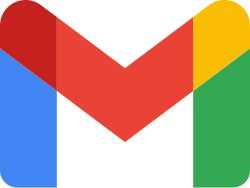 Best quality 2023 years Old Gmail with 2fa Authenticator