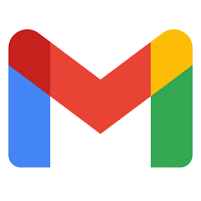 Fresh Gmail account