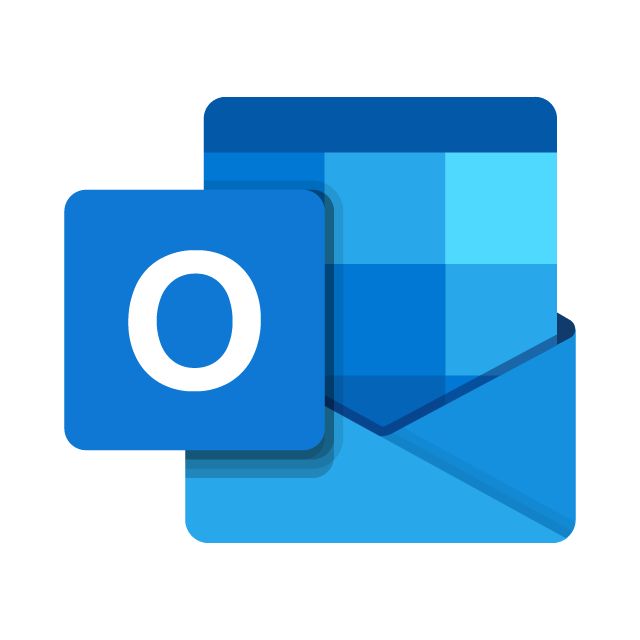 Outlook