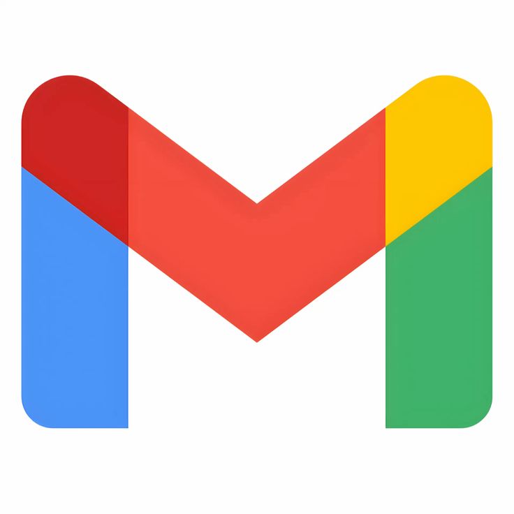 2_3 year old Gmail