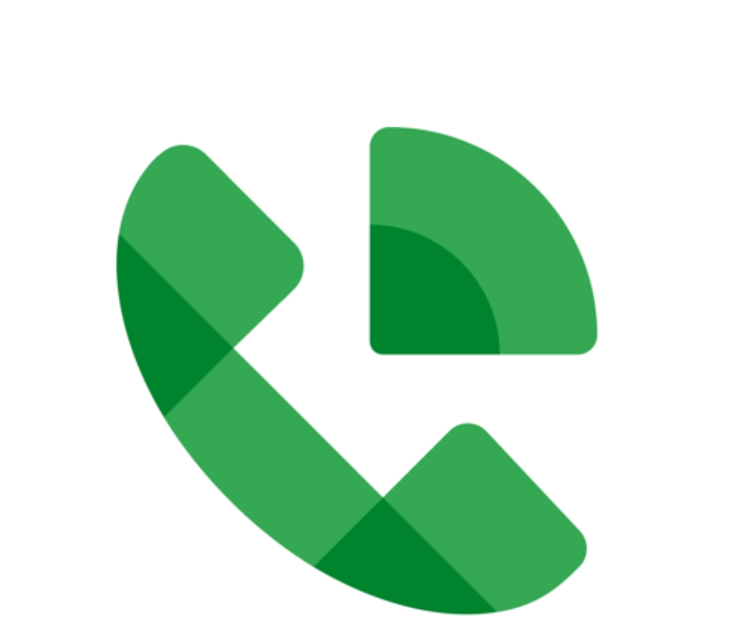 Fresh Google Voice