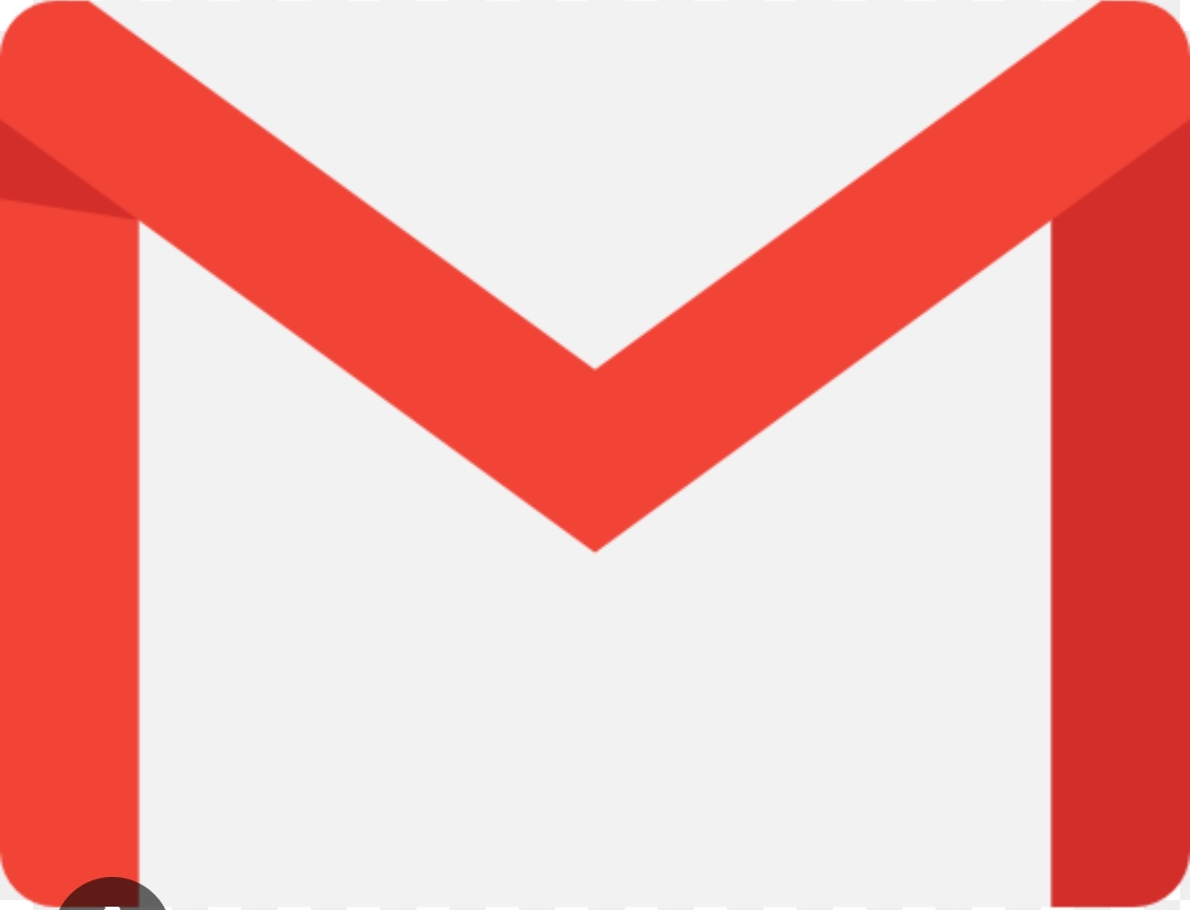 2023 Year Old Gmail Accounts With 2fa Authanticator Active