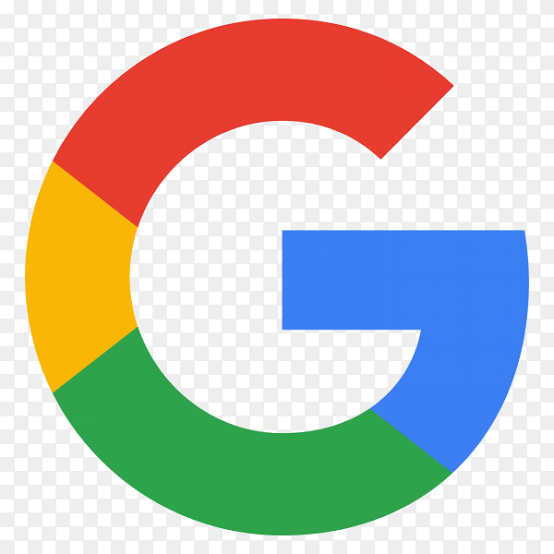 2 years old gmails with 2fa authenticator key