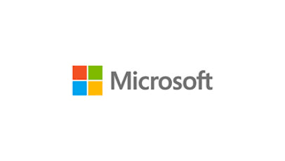 New Hotmail account