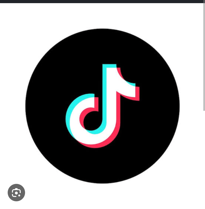 Fresh Tik tok Account
