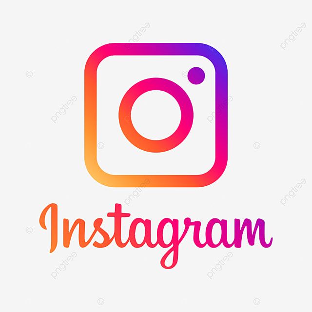 6 month old Instagram high quality account added profile picture & 1 post with 2fA key activate