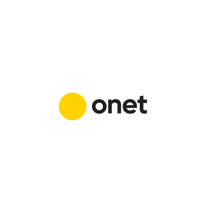 Onet.pl