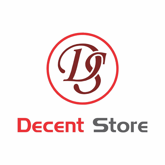 Decent Store