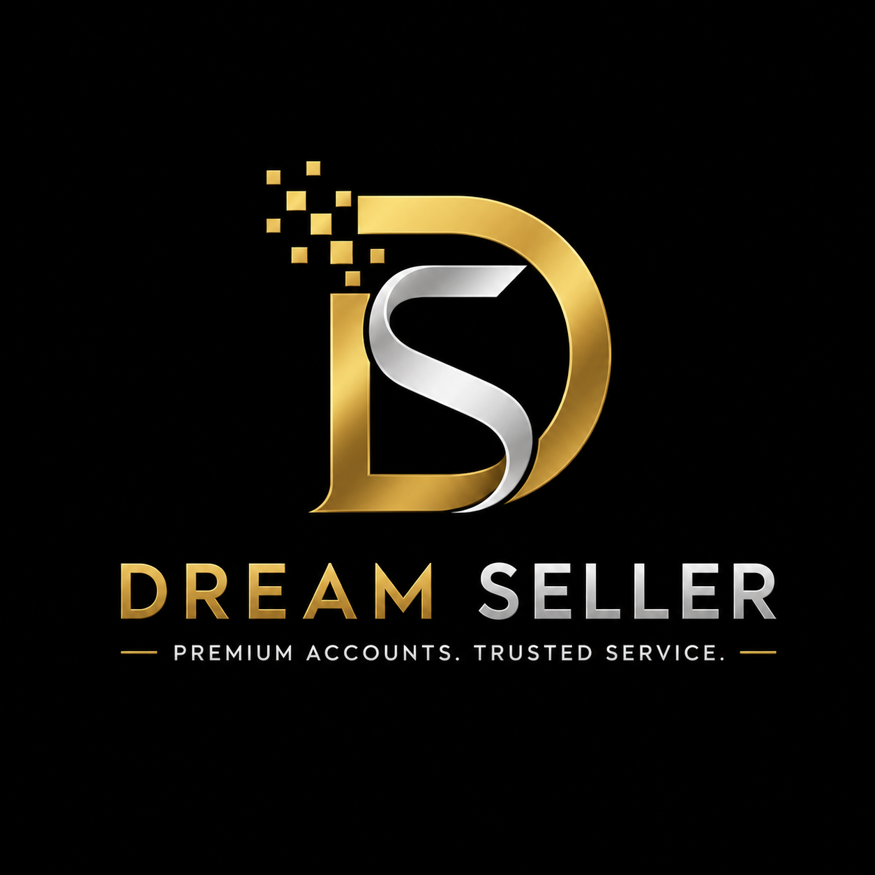 Dream seller