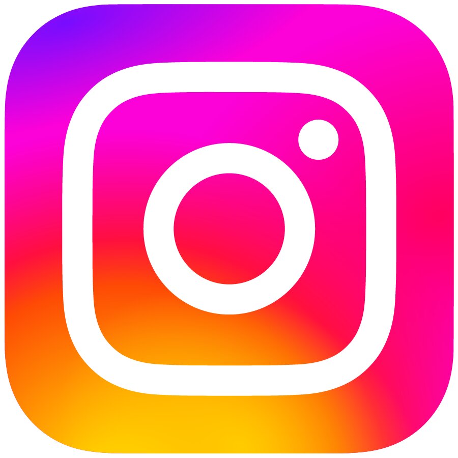 Accmarket