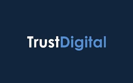 Trust digital