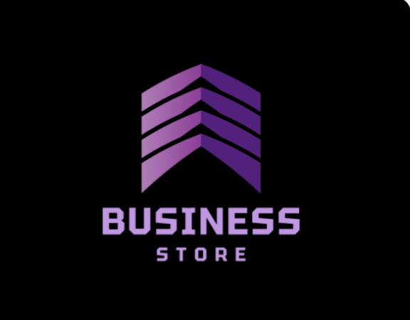 Business Store