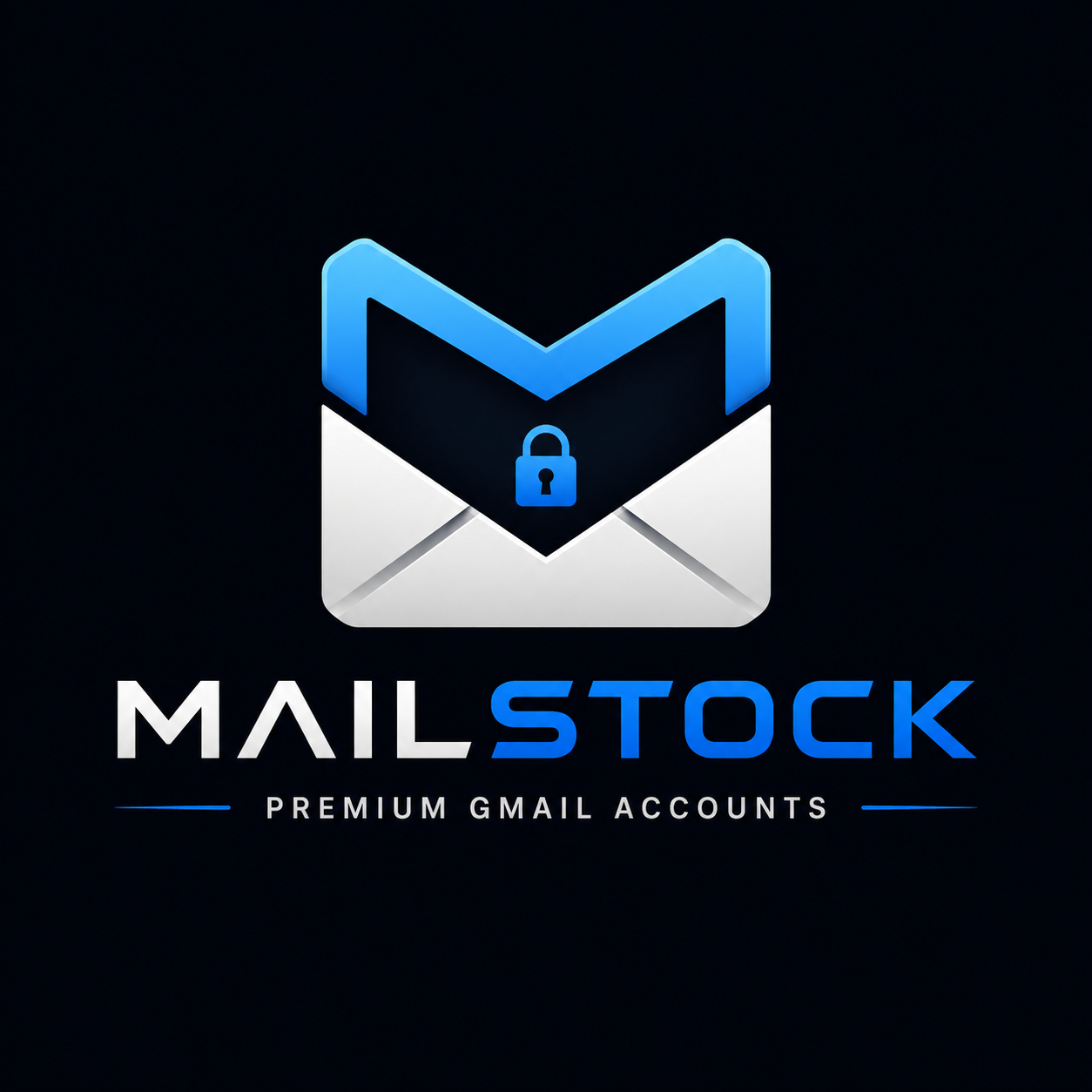 MailStock