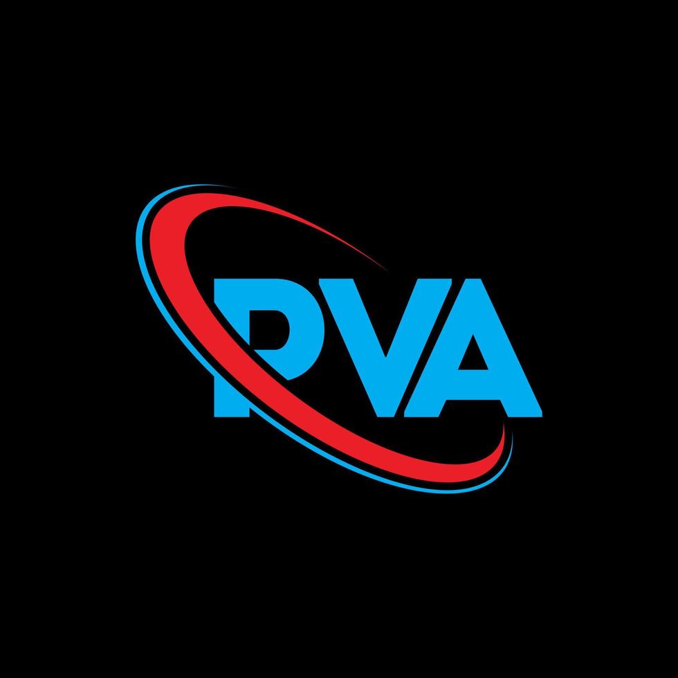 Pva seller