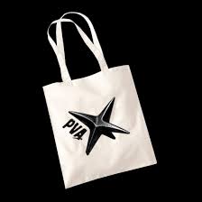 Premium Social Store