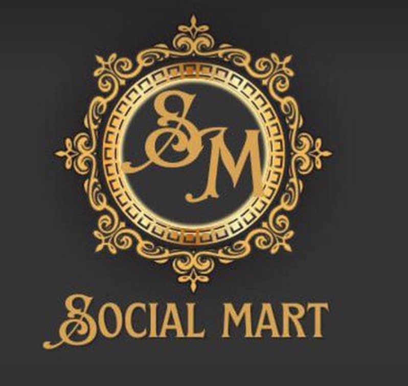 Social Mart