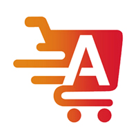AccsPoint