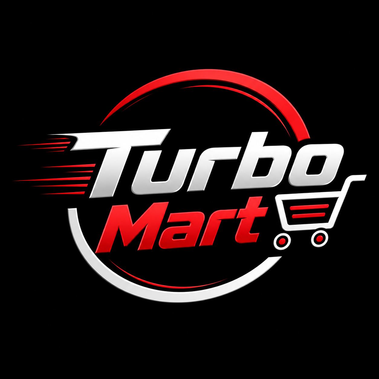 Turbo Mart
