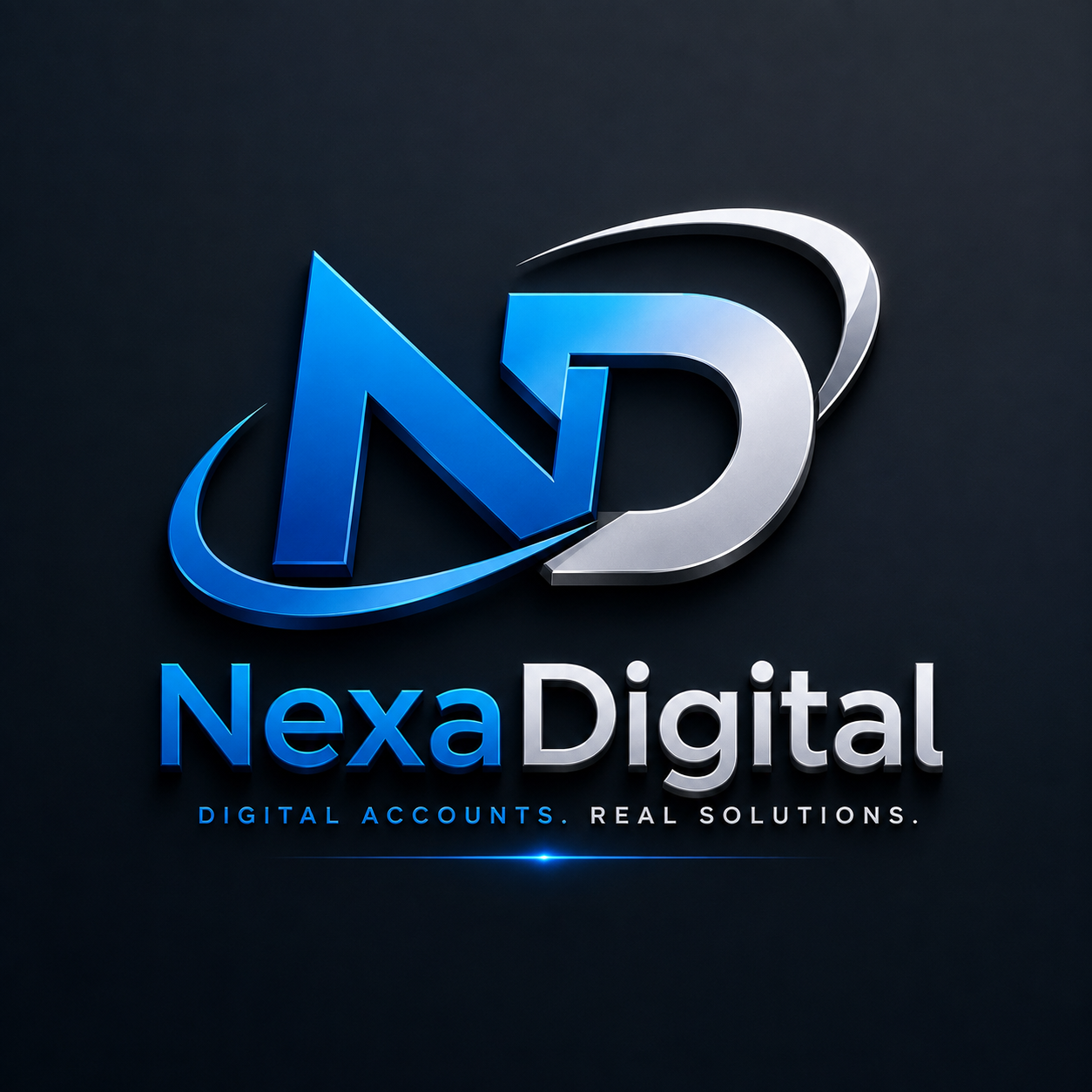 NexaDigital