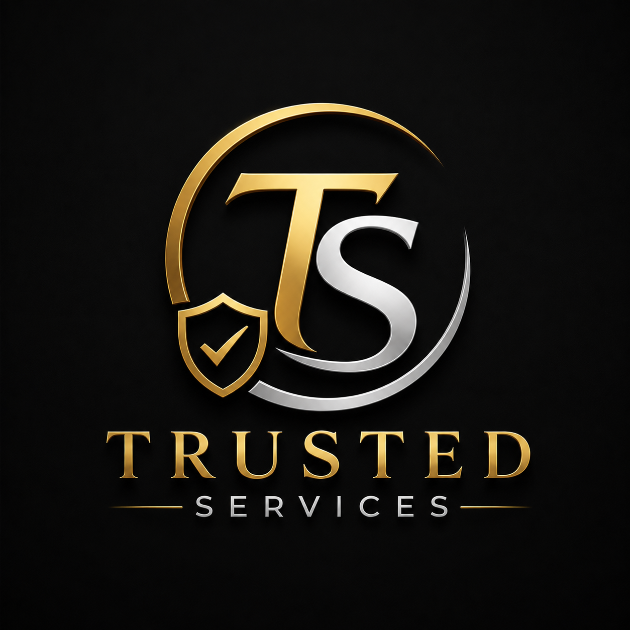 Trusted Services