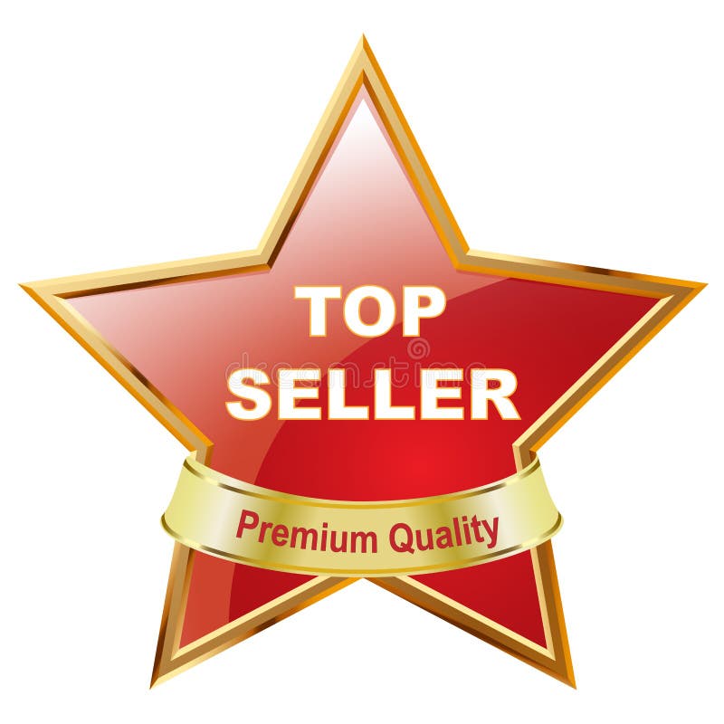 Top Seller
