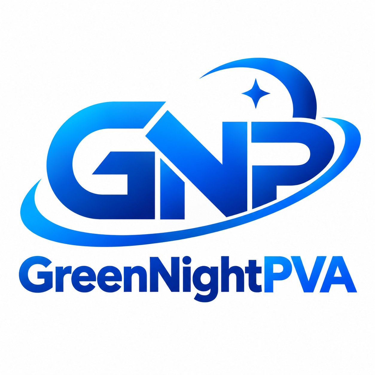 GareenNightPva