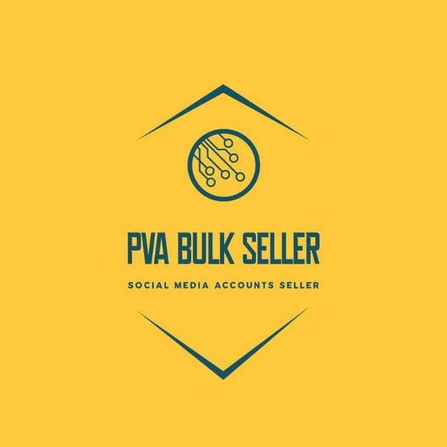 Pva bulk seller