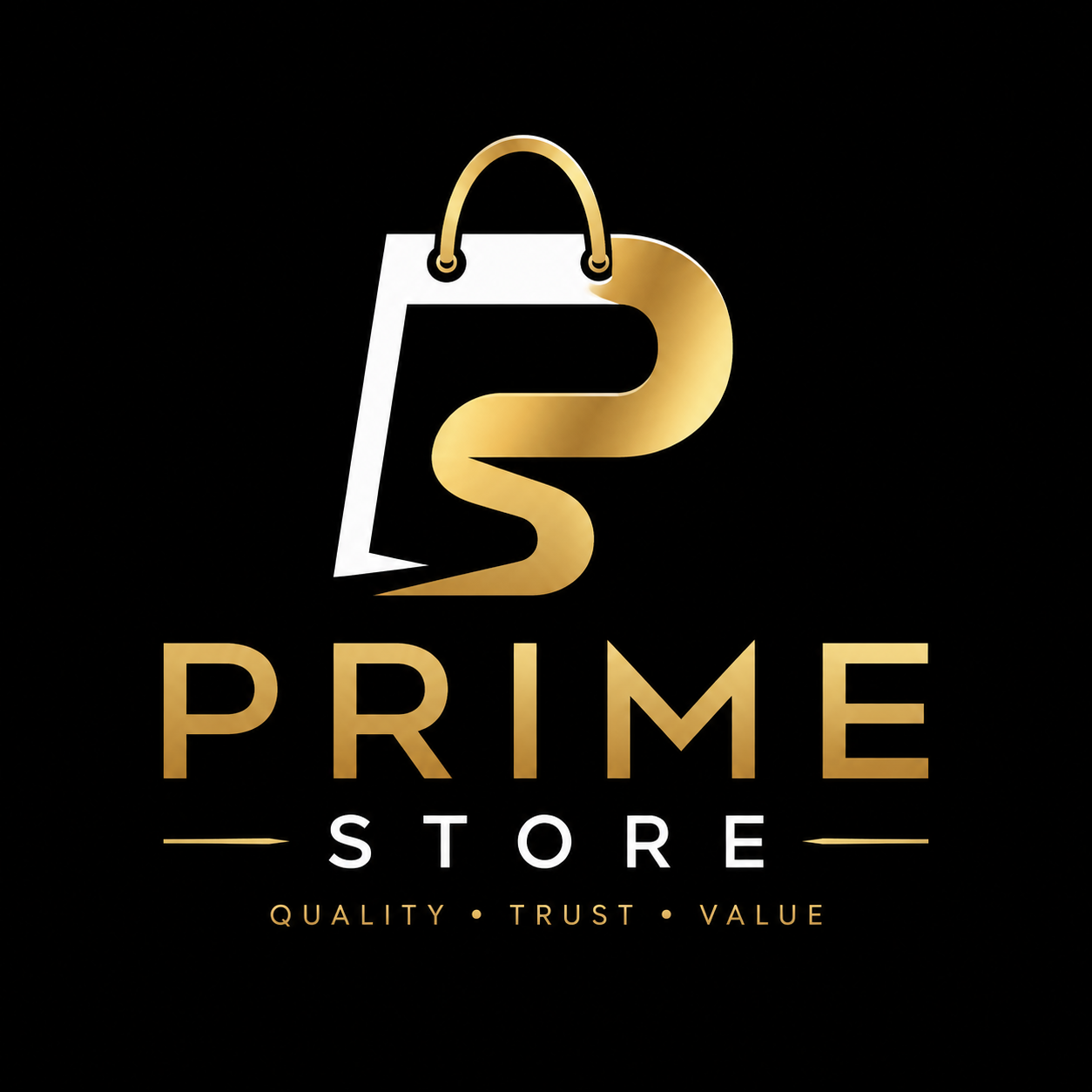 Prime Store
