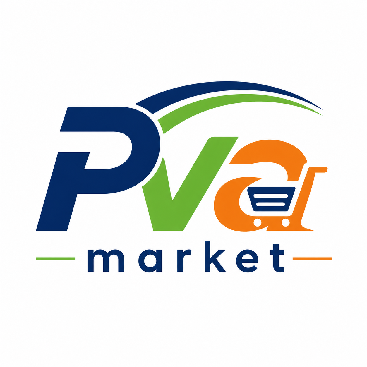 Pva Market