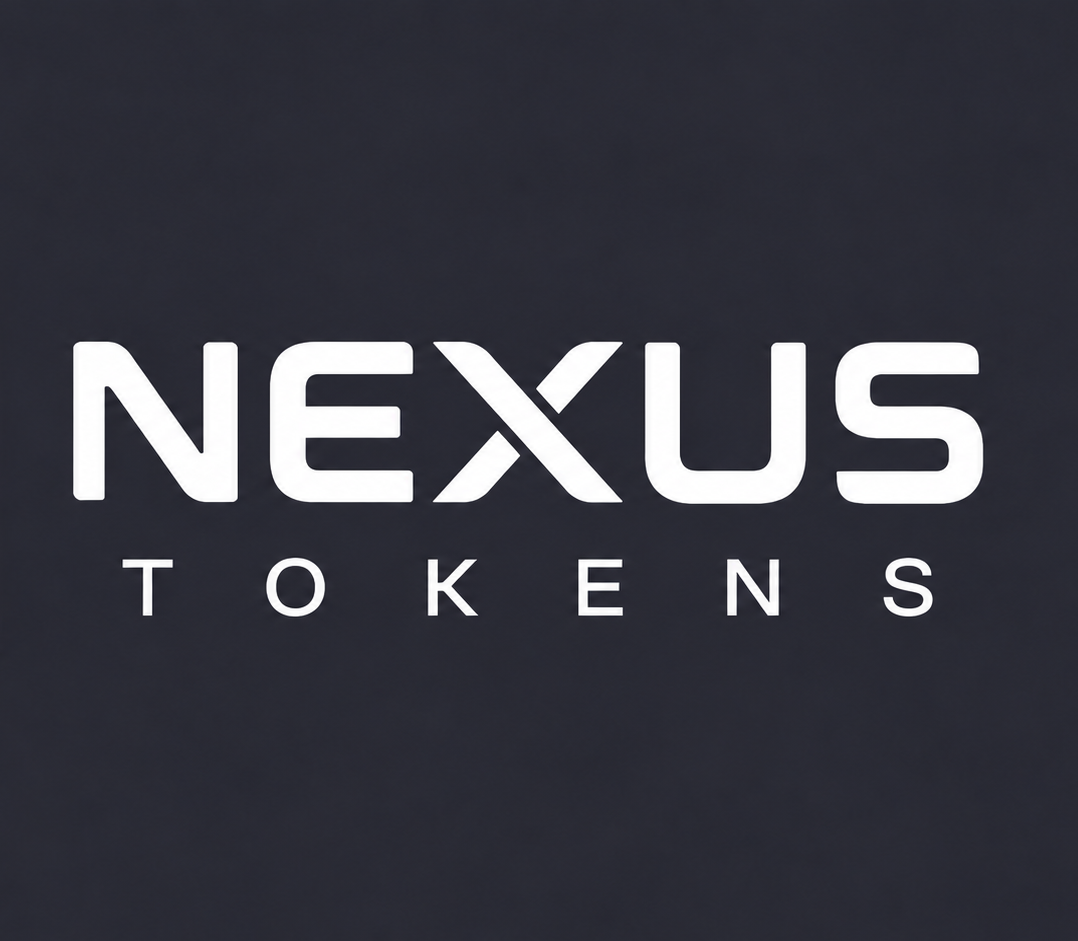 NEXUSTOKEN