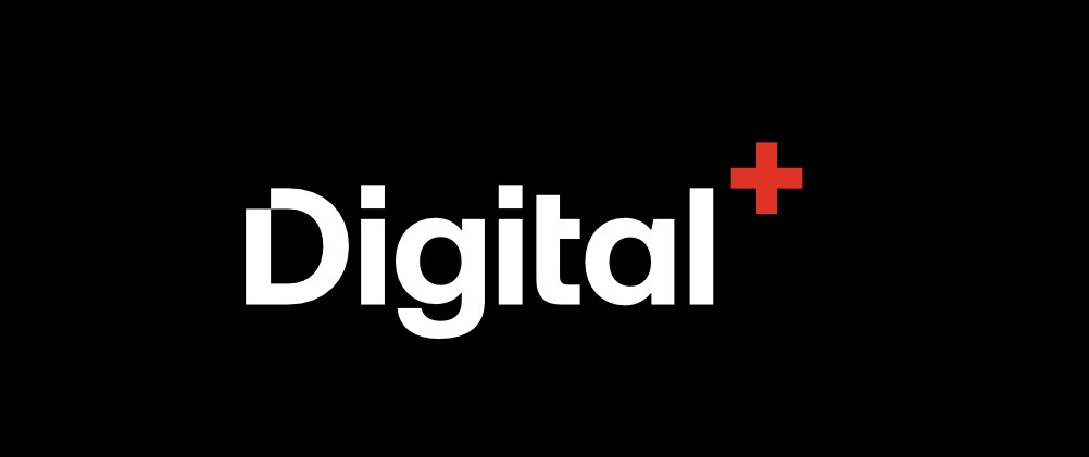 Digital Plus Store