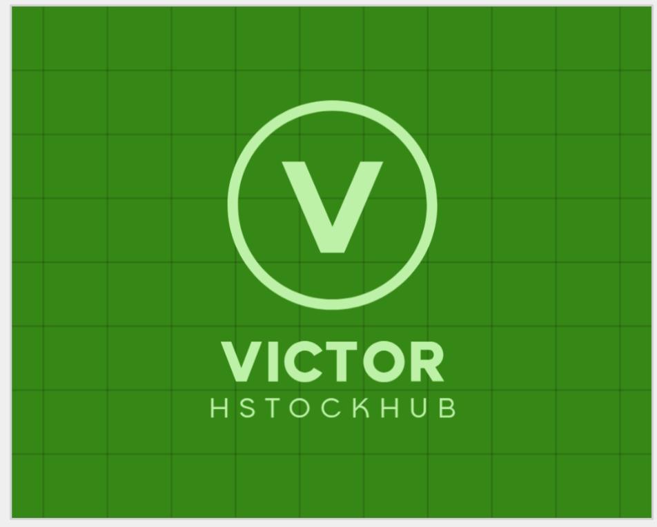 Victor